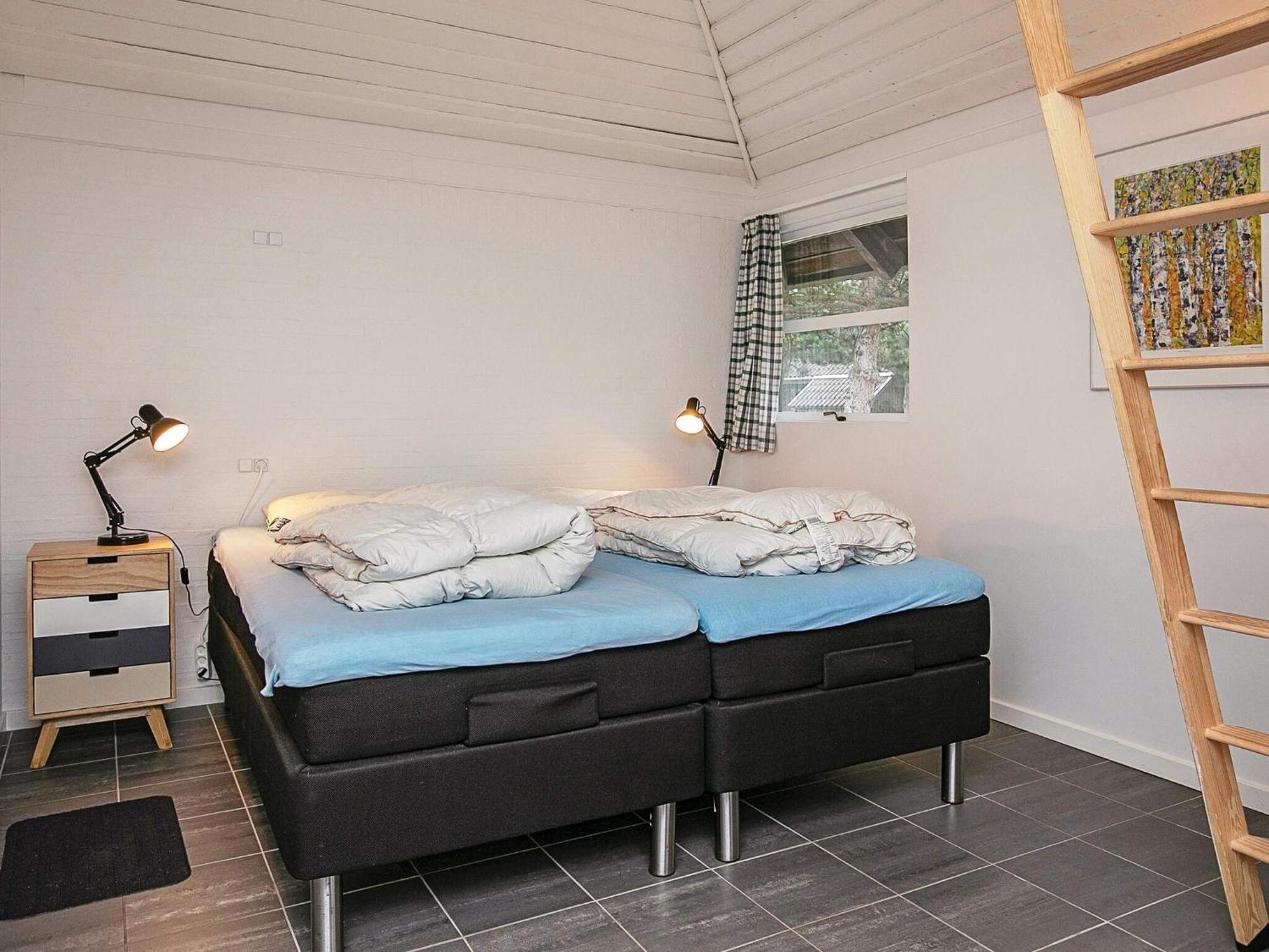6 Person Holiday Home On A Holiday Park In Karreb Ksminde Karrebæksminde Extérieur photo