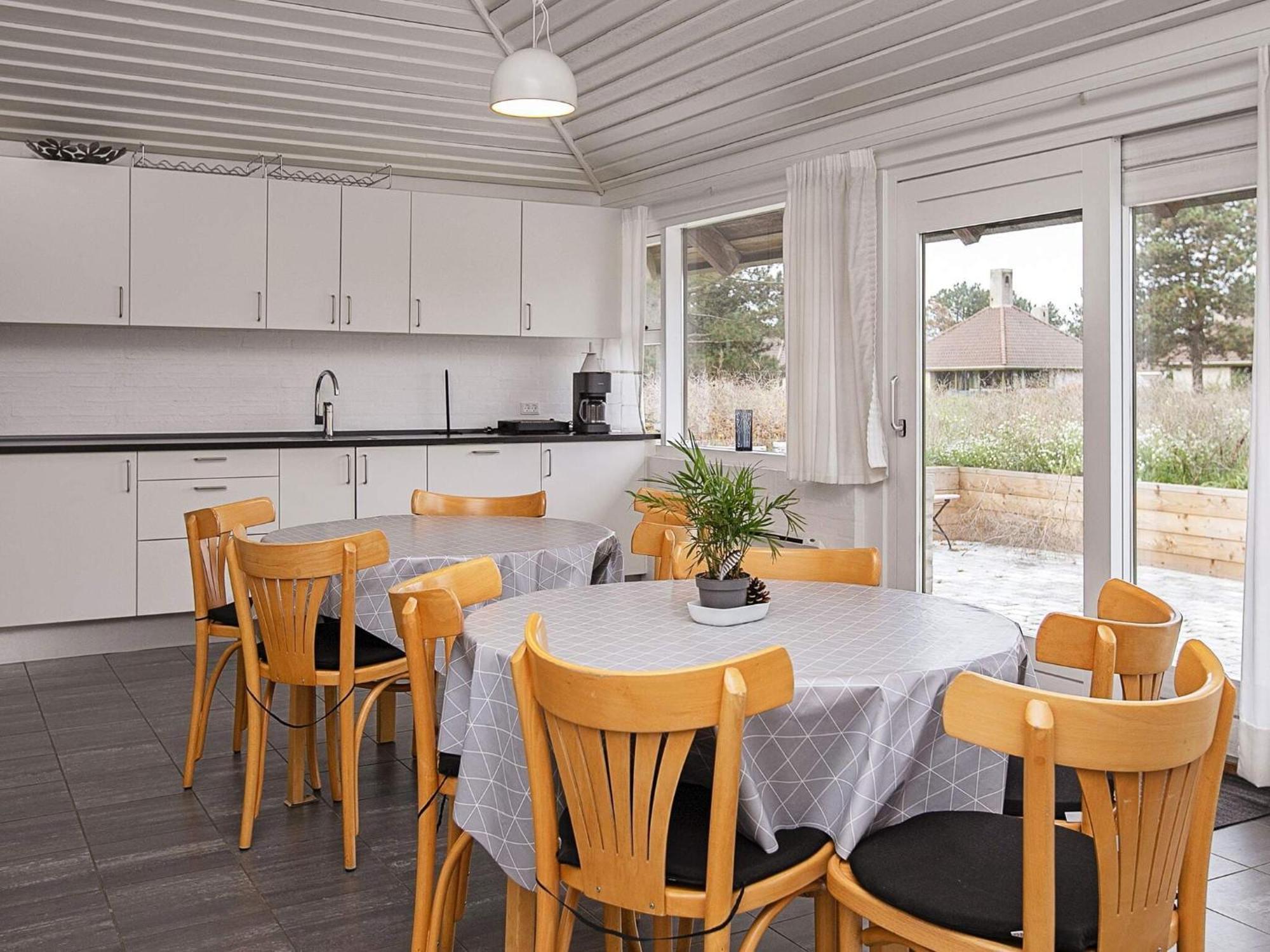 6 Person Holiday Home On A Holiday Park In Karreb Ksminde Karrebæksminde Extérieur photo